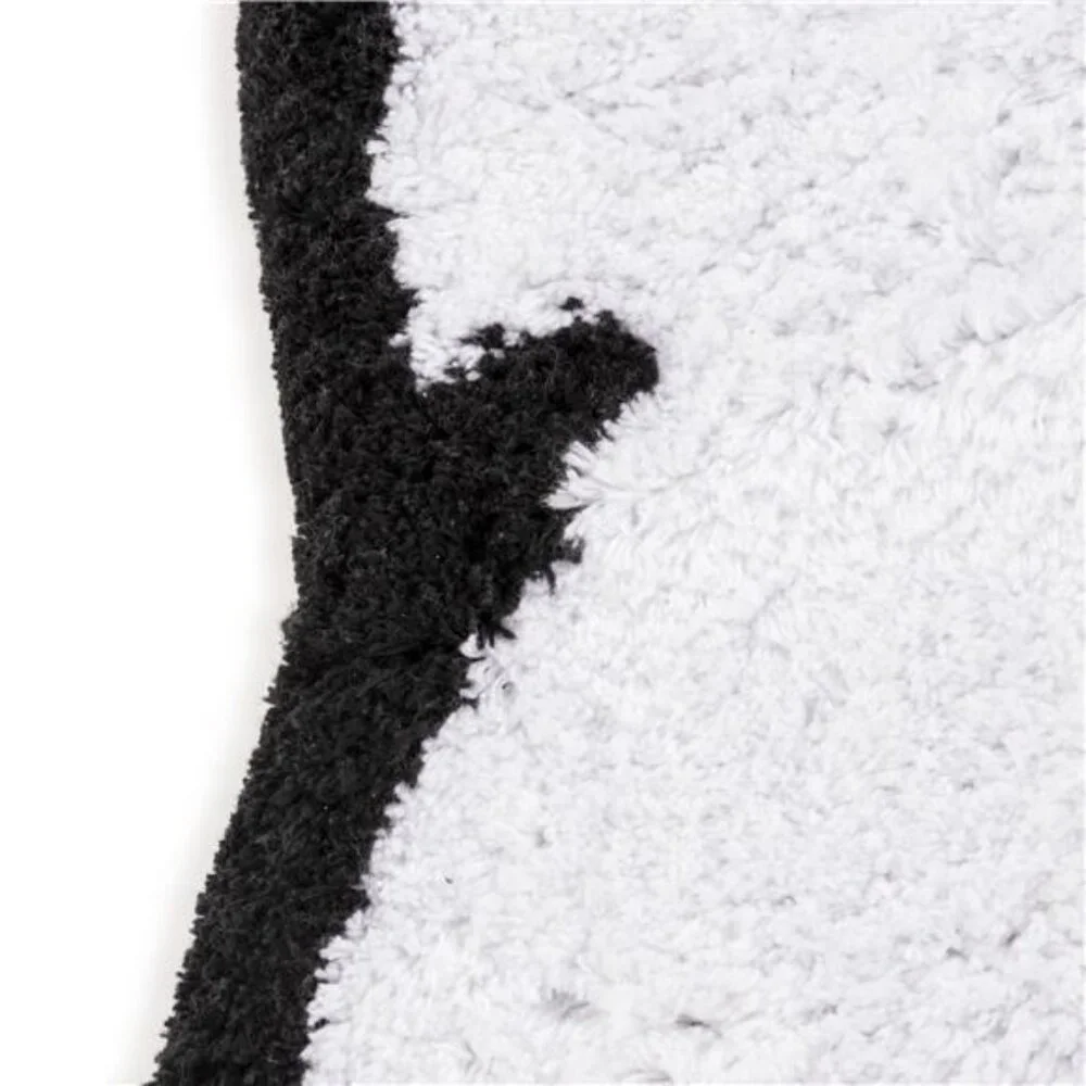 Hello Kitty Tufted Rug, 28